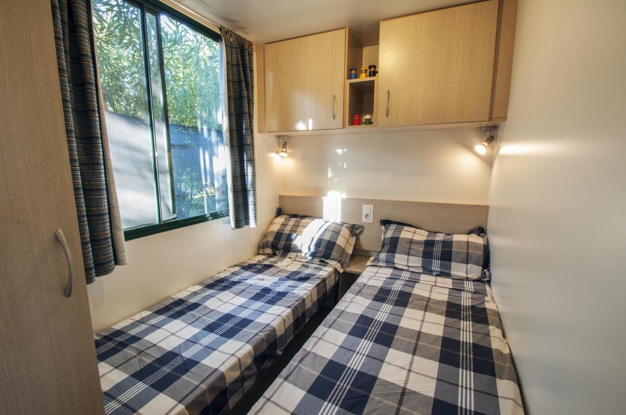 Orlando In Chianti Glamping Resort Кавриля Стая снимка